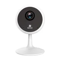 1МП Wi-Fi відеокамера Ezviz CS-C1C (D0-1D1WFR)