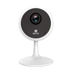1МП Wi-Fi відеокамера Ezviz CS-C1C (D0-1D1WFR)