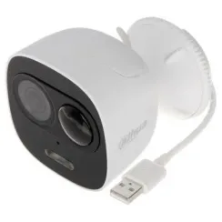 1080p H.265 Wi-Fi камера Dahua DH-IPC-C26EP