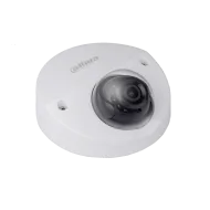 IP відеокамера Dahua DH-IPC-HDBW3231FP-M12 2МП (2.8мм)