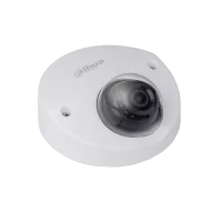 IP відеокамера Dahua DH-IPC-HDBW3231FP-M12 2МП (2.8мм)