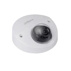 IP відеокамера Dahua DH-IPC-HDBW3231FP-M12 2МП (2.8мм)