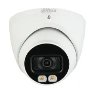 IP відеокамера Dahua DH-IPC-HDW5442TMP-AS-LED 4МП (3.6мм)
