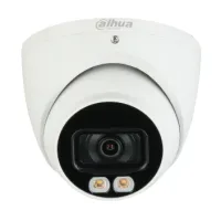 IP відеокамера Dahua DH-IPC-HDW5442TMP-AS-LED 4МП (3.6мм)