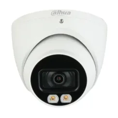 IP відеокамера Dahua DH-IPC-HDW5442TMP-AS-LED 4МП (3.6мм)