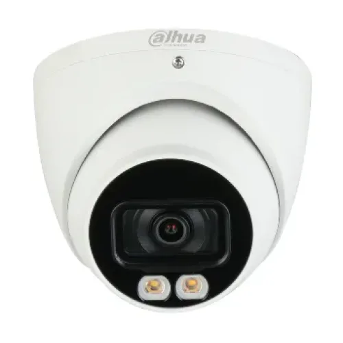 IP відеокамера Dahua DH-IPC-HDW5442TMP-AS-LED 4МП (3.6мм)