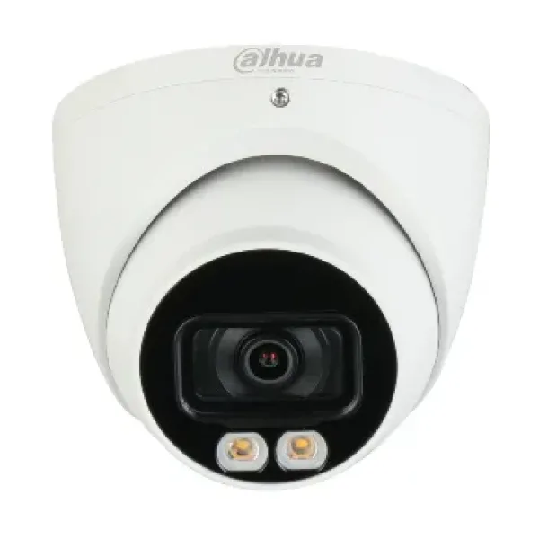 IP відеокамера Dahua DH-IPC-HDW5442TMP-AS-LED 4МП (3.6мм)