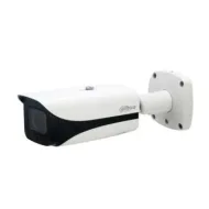 2Mп Starlight IP відеокамера Dahua DH-IPC-HFW3241EP-Z