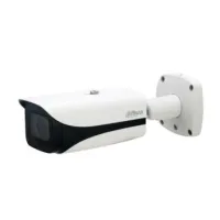 2Mп Starlight IP відеокамера Dahua DH-IPC-HFW3241EP-Z