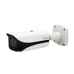 2Mп Starlight IP відеокамера Dahua DH-IPC-HFW3241EP-Z