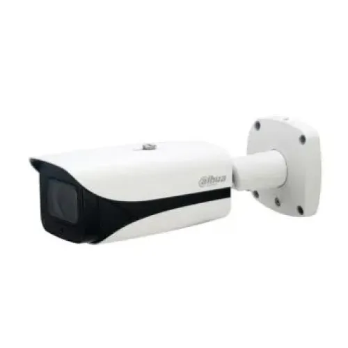 2Mп Starlight IP відеокамера Dahua DH-IPC-HFW3241EP-Z