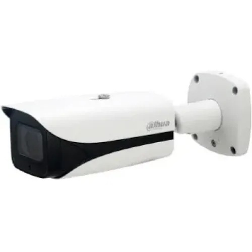 IP відеокамера Dahua DH-IPC-HFW5241EP-ZE 2МП (2.7-13.5мм)