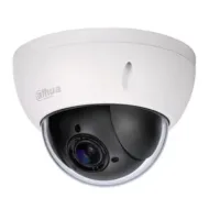 2МП Starlight IP PTZ відеокамера Dahua DH-SD22204UE-GN