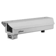 9MP All-in-one AI DHI-ITC952-AU3F-LZF1640
