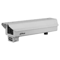 9MP All-in-one AI DHI-ITC952-AU3F-LZF1640