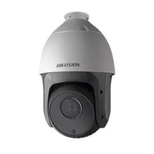 IP SpeedDome Hikvision DS-2DE5220IW-AE