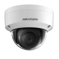 5мп IP відеокамера Hikvision DS-2CD2155FWD-IS (2.8мм)