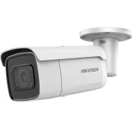 4МП IP відеокамера Hikvision cо Smart функціями DS-2CD2646G1-IZS