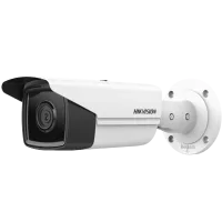 8 Мп AcuSense IP DS-2CD2T83G2-4I (4мм)