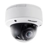 2Мп LightFighter Smart IP відеокамера Hikvision DS-2CD4125FWD-IZ