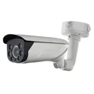 6Мп IP відеокамера Hikvision DS-2CD4665F/P-IZS