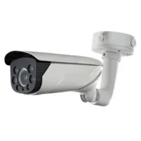 6Мп IP відеокамера Hikvision DS-2CD4665F/P-IZS