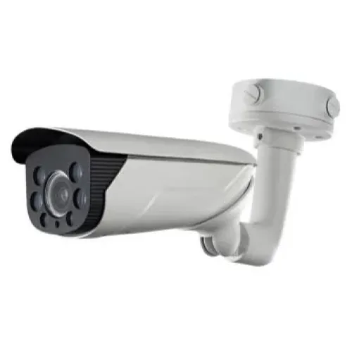6Мп IP відеокамера Hikvision DS-2CD4665F/P-IZS
