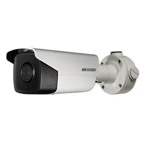 2Мп DarkFighter IP відеокамера Hikvision DS-2CD4A26FWD-IZS (8-32мм)