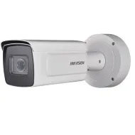 8 Мп мережева відеокамера Hikvision з моторизованим об'єктивом і Smart функціями DS-2CD5A85G0-IZS (2.8-12 мм)