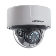 IP відеокамера Hikvision DS-2CD7126G0/L-IZS 2МП (2.8-12мм)