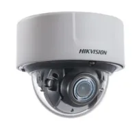 IP відеокамера Hikvision DS-2CD7126G0/L-IZS 2МП (2.8-12мм)