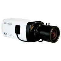 IP відеокамера Hikvision DS-2CD893PFWD-EW