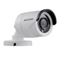 720p HD відеокамера DS-2CE16C0T-IRF (3.6 мм)
