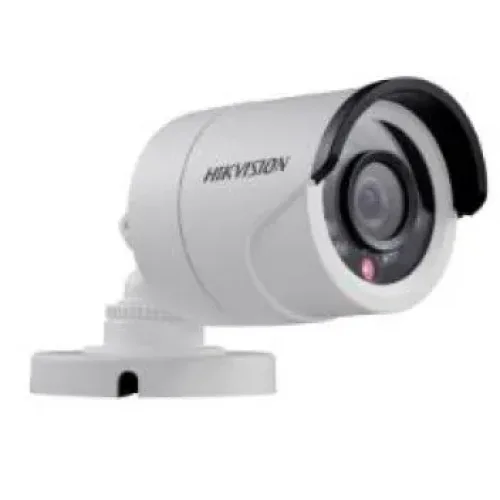 720p HD відеокамера DS-2CE16C0T-IRF (3.6 мм)