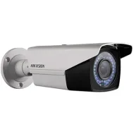 2 Мп HD відеокамера DS-2CE16D0T-VFIR3F (2.8-12мм)