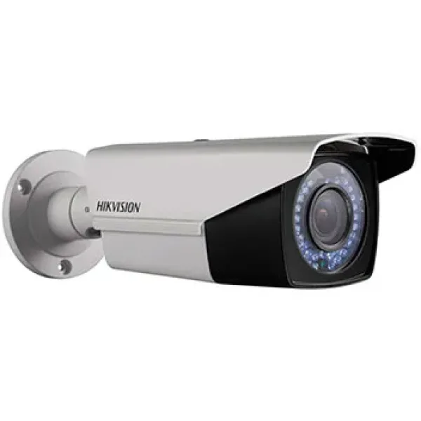 2 Мп HD відеокамера DS-2CE16D0T-VFIR3F (2.8-12мм)