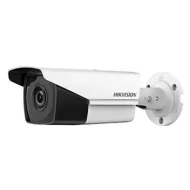 2Мп Turbo HD Hikvision з WDR DS-2CE16D8T-IT3ZF (2.7-13.5мм)