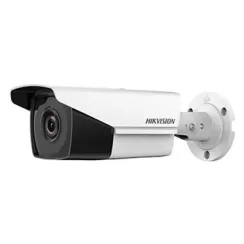 2Мп Turbo HD Hikvision з WDR DS-2CE16D8T-IT3ZF (2.7-13.5мм)