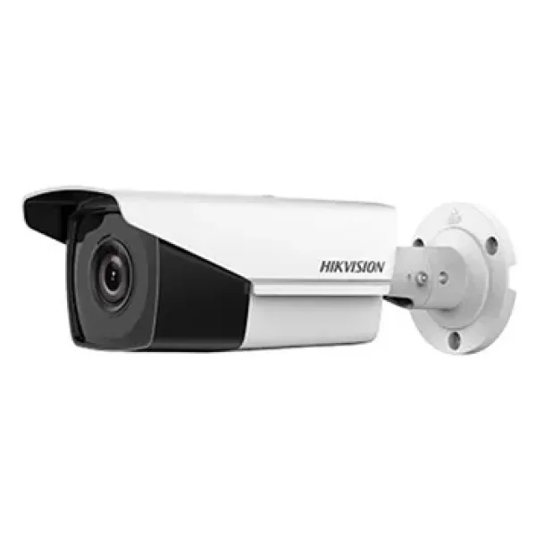 2Мп Turbo HD Hikvision з WDR DS-2CE16D8T-IT3ZF (2.7-13.5мм)