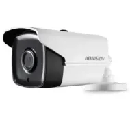5.0 Мп Turbo HD відеокамера DS-2CE16H1T-IT5 (3.6 мм)