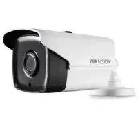 5.0 Мп Turbo HD відеокамера DS-2CE16H1T-IT5 (3.6 мм)