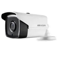 5.0 Мп Turbo HD відеокамера DS-2CE16H1T-IT5 (3.6 мм)