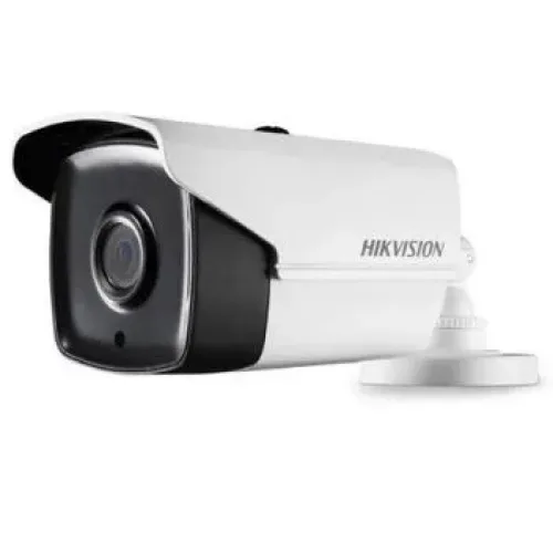 5.0 Мп Turbo HD відеокамера DS-2CE16H1T-IT5 (3.6 мм)