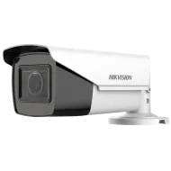 Turbo HD відеокамера Hikvision DS-2CE19H0T-AIT3ZF(C) 5МП (2.7-13.5мм)