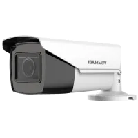 Turbo HD відеокамера Hikvision DS-2CE19H0T-AIT3ZF(C) 5МП (2.7-13.5мм)