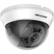 Turbo HD відеокамера Hikvision DS-2CE56D0T-IRMMF (C) 2МП (2.8мм)