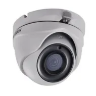 2.0 Мп Turbo HD відеокамера DS-2CE56D7T-ITM (2.8 мм)