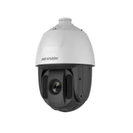 4МП IP PTZ відеокамера Hikvision з функцією Auto-Tracking DS-2DE5432ІW-AЕ(B)