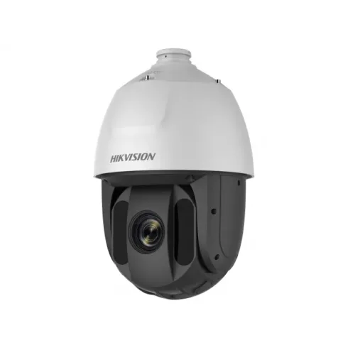 4МП IP PTZ відеокамера Hikvision з функцією Auto-Tracking DS-2DE5432ІW-AЕ(B)