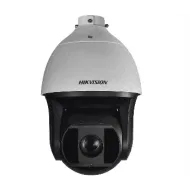 4 Мп IP PTZ відеокамера Hikvision з технологією Darkfighter DS-2DF8436IX-AEL